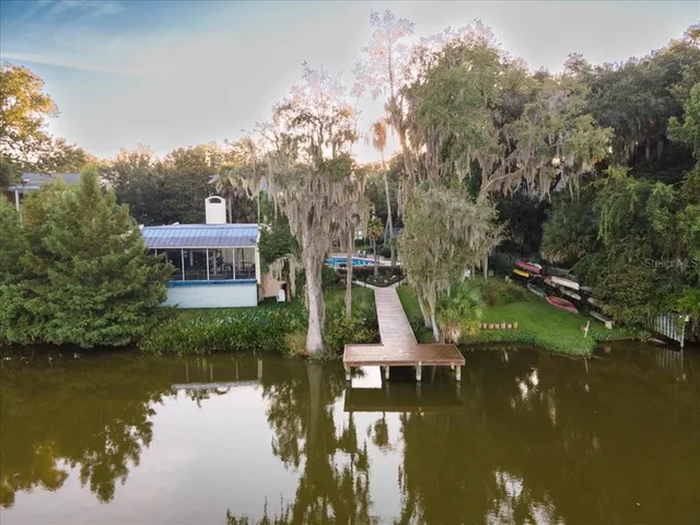 $219,000 | 2514 Southwest 14th Drive, Gainesville, FL 32608