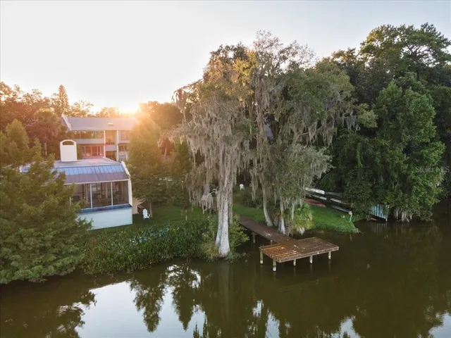 $219,000 | 2514 Southwest 14th Drive, Gainesville, FL 32608