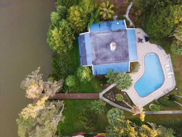 $219,000 | 2514 Southwest 14th Drive, Gainesville, FL 32608