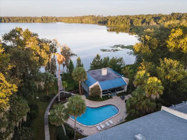 $219,000 | 2514 Southwest 14th Drive, Gainesville, FL 32608