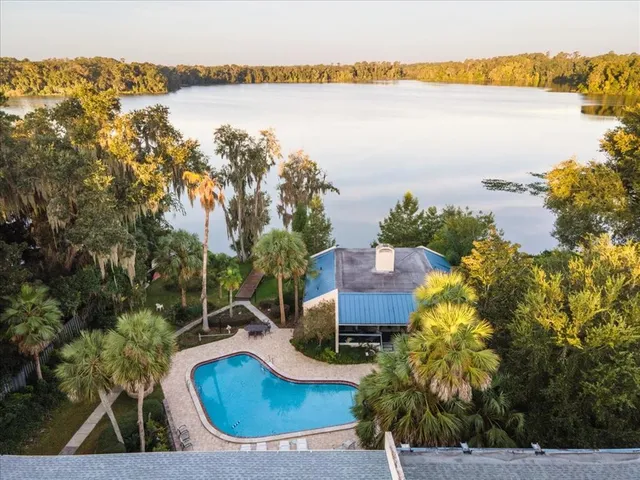 $219,000 | 2514 Southwest 14th Drive, Gainesville, FL 32608