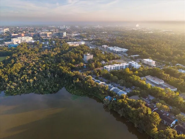 $219,000 | 2514 Southwest 14th Drive, Gainesville, FL 32608