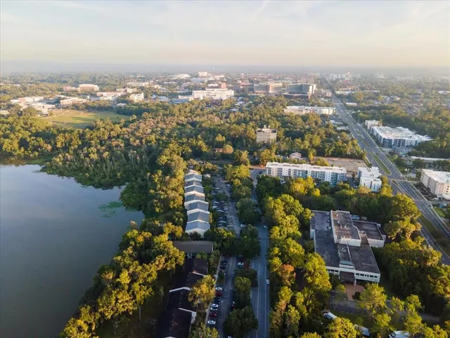 $219,000 | 2514 Southwest 14th Drive, Gainesville, FL 32608