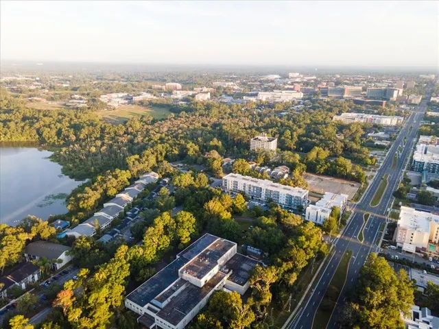 $219,000 | 2514 Southwest 14th Drive, Gainesville, FL 32608