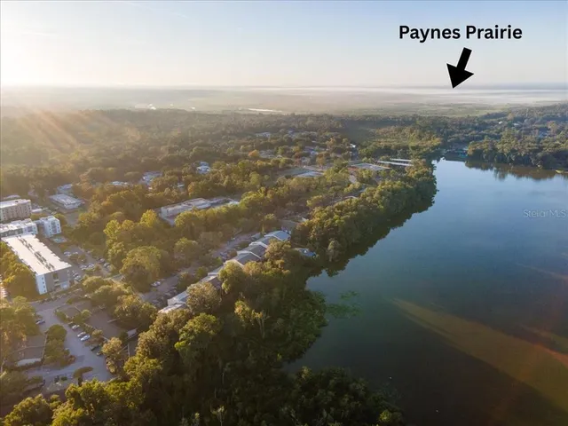 $219,000 | 2514 Southwest 14th Drive, Gainesville, FL 32608