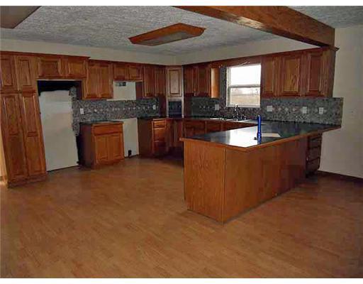 5024 Katzenberger Road Greenville, OH 45331 - Photo 4 of 16