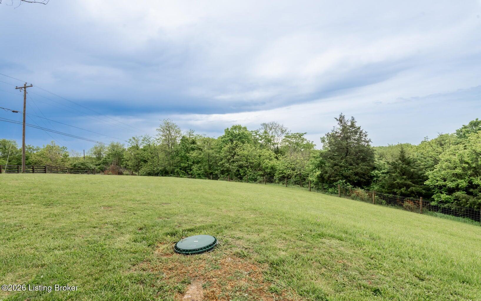 1485 Birdie Road Lawrenceburg, KY 40342 - Photo 7 of 27 20260508134003766065000000-o