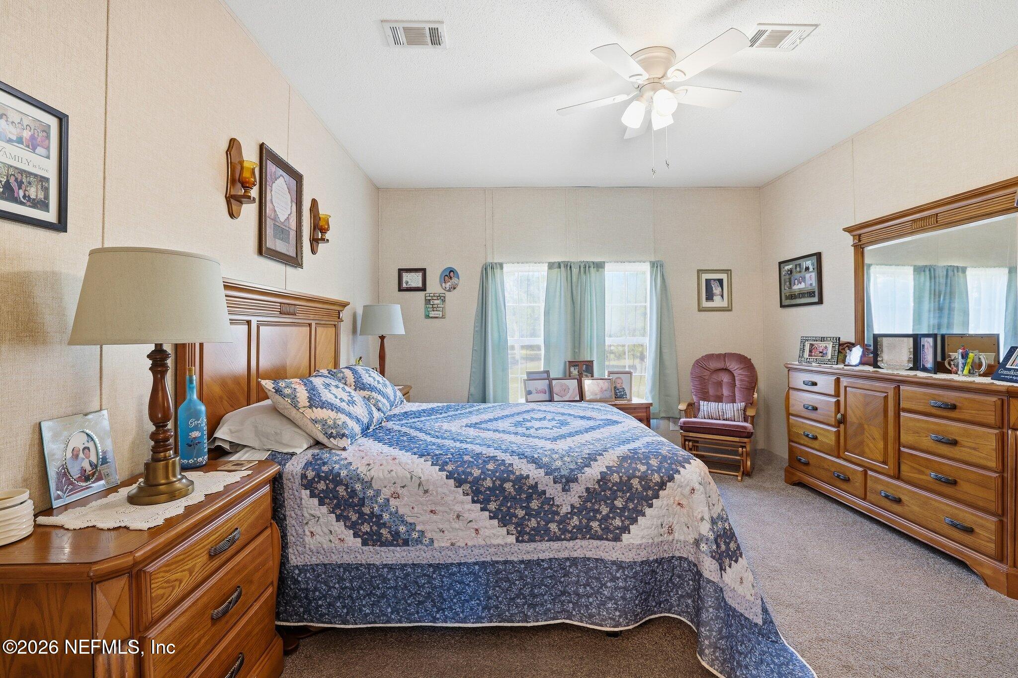 5720 Bitter Root Street Keystone Heights, FL 32656 - Photo 20 of 31 Master