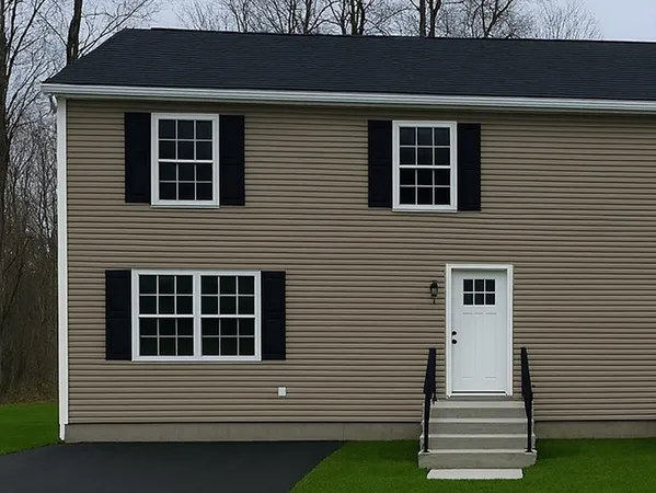 $429,900 | 11 Stephanie Drive, Gardner, MA 01440