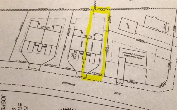 $431,900 | 11 Stephanie Drive, Gardner, MA 01440