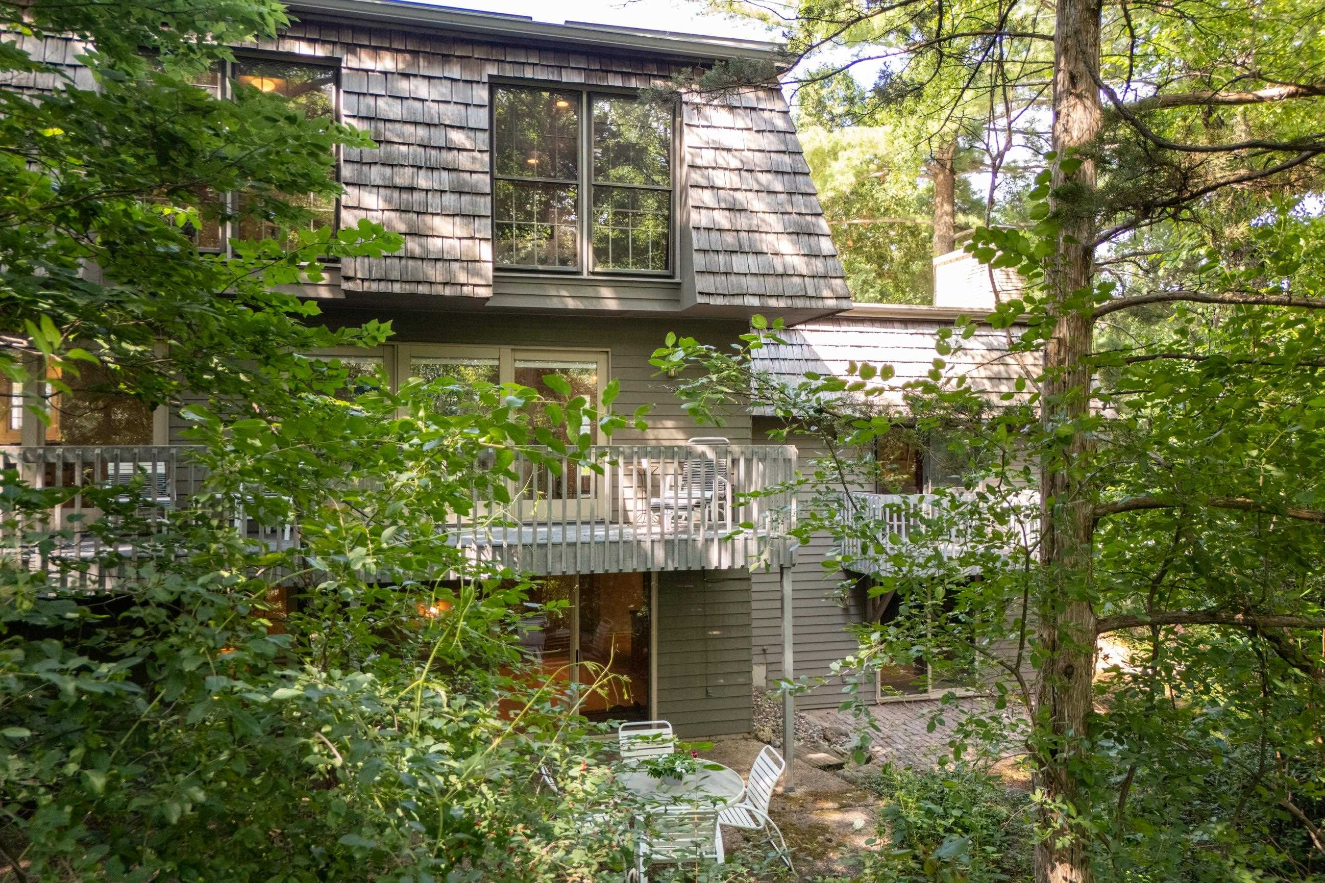 202 Ozark Trail Madison, WI 53705 - Photo 71 of 82
