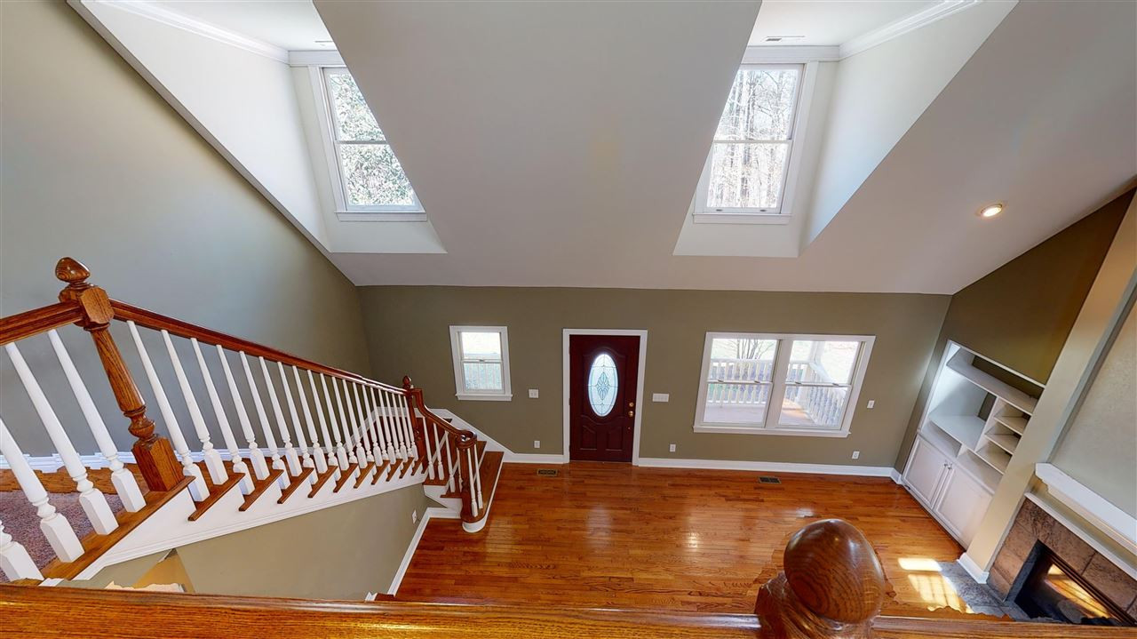 525 Jasmine Road Fuquay-Varina, NC 27526 - Photo 7 of 28 Photo 7