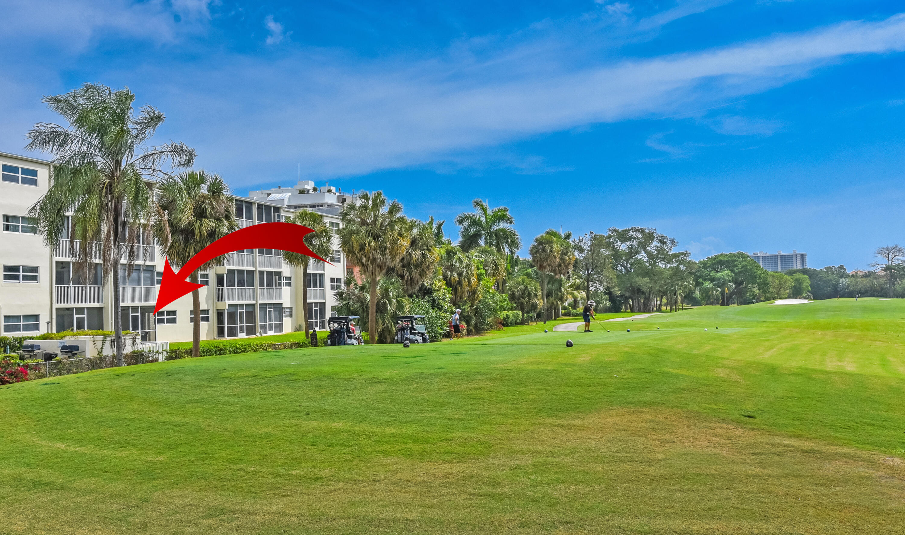 200 East Royal Palm Road, Unit 1040 Boca Raton, FL 33432 - Photo 2 of 40 200 E Royal Palm Rd_104_Denine McKerchie