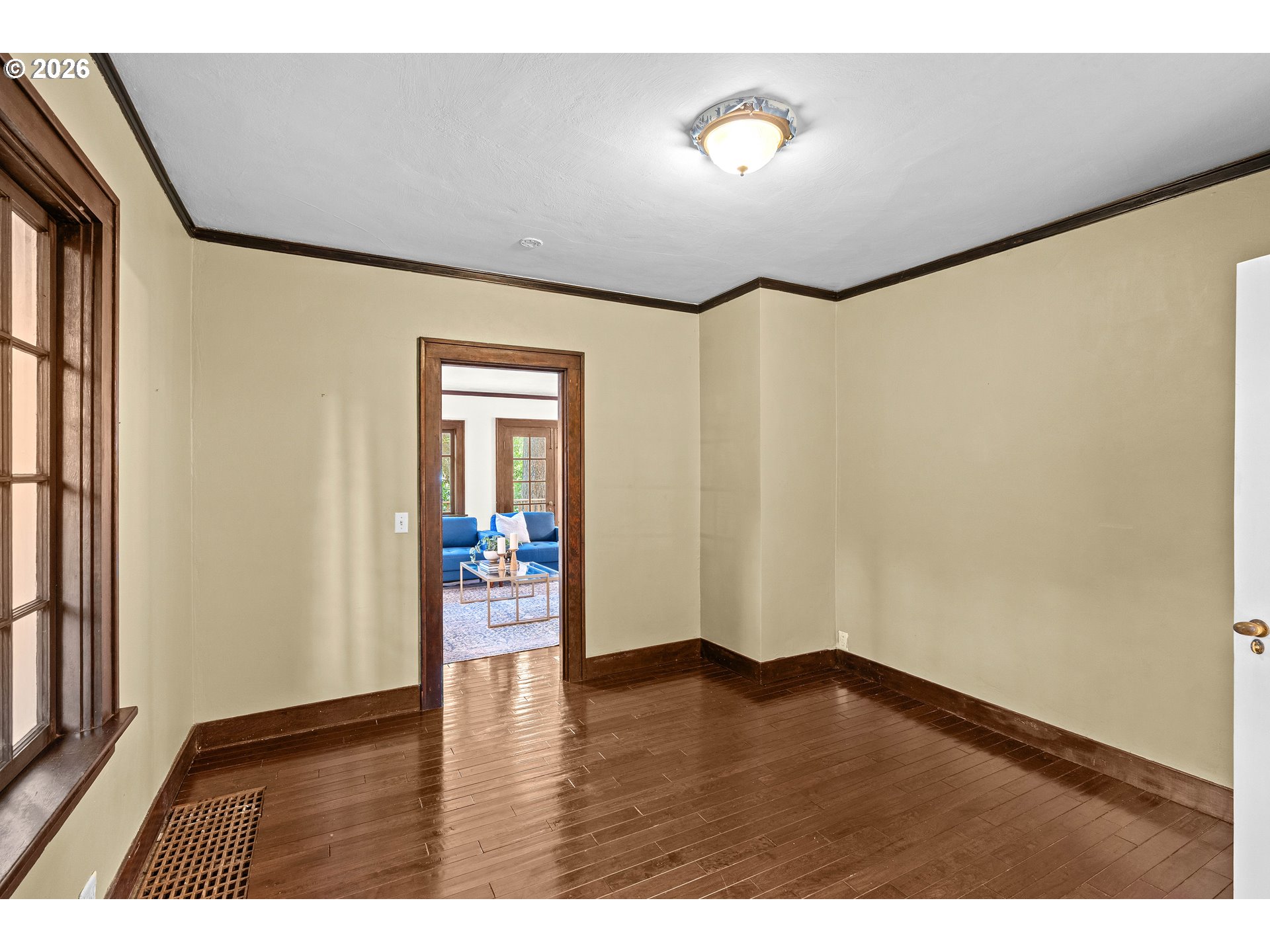 4315 Southwest Flower Street Portland, OR 97221 - Photo 21 of 43 Gallery Image 21