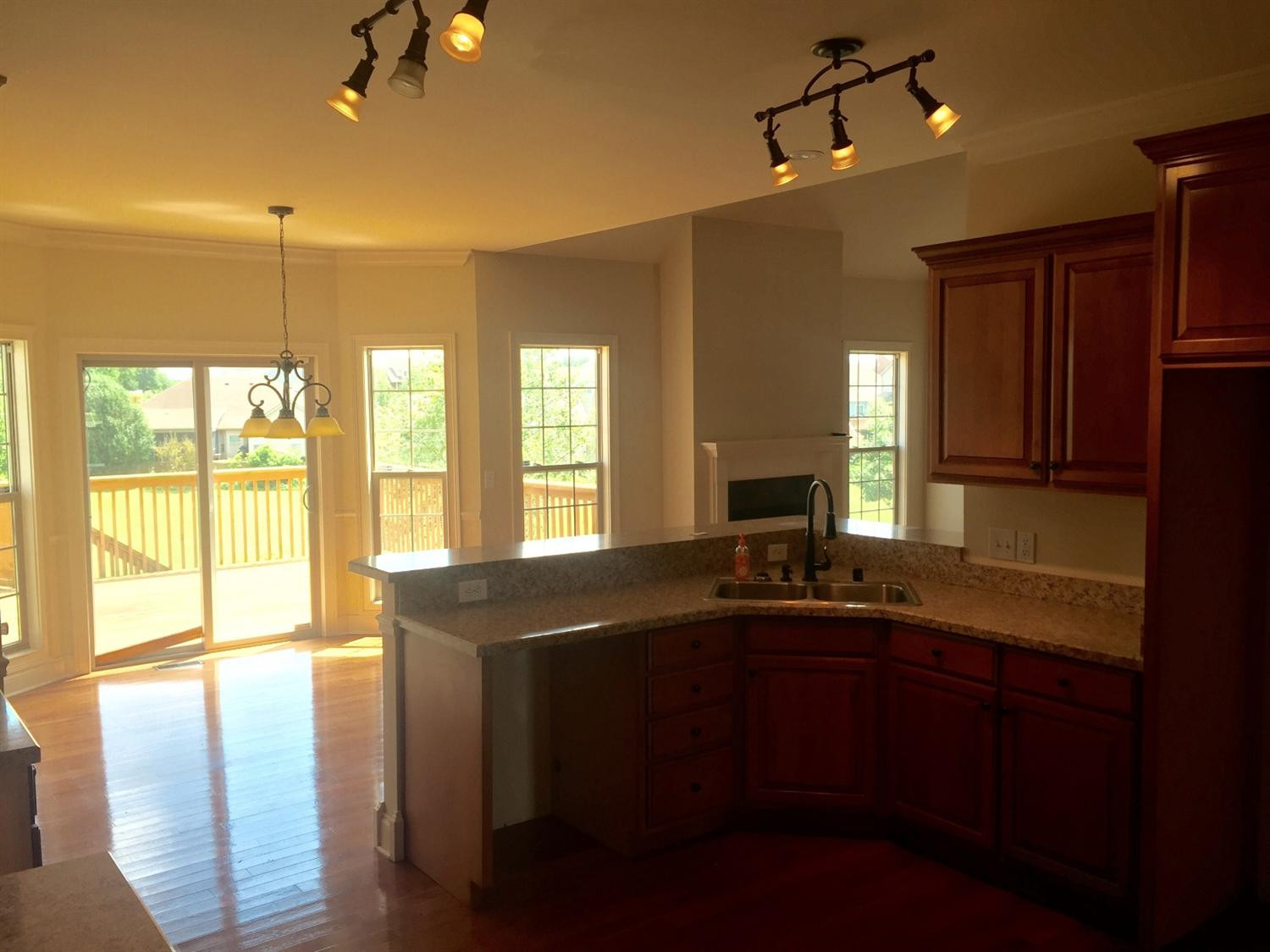 5992 Crabapple Road Versailles, KY 40383 - Photo 6 of 23 Photo 6