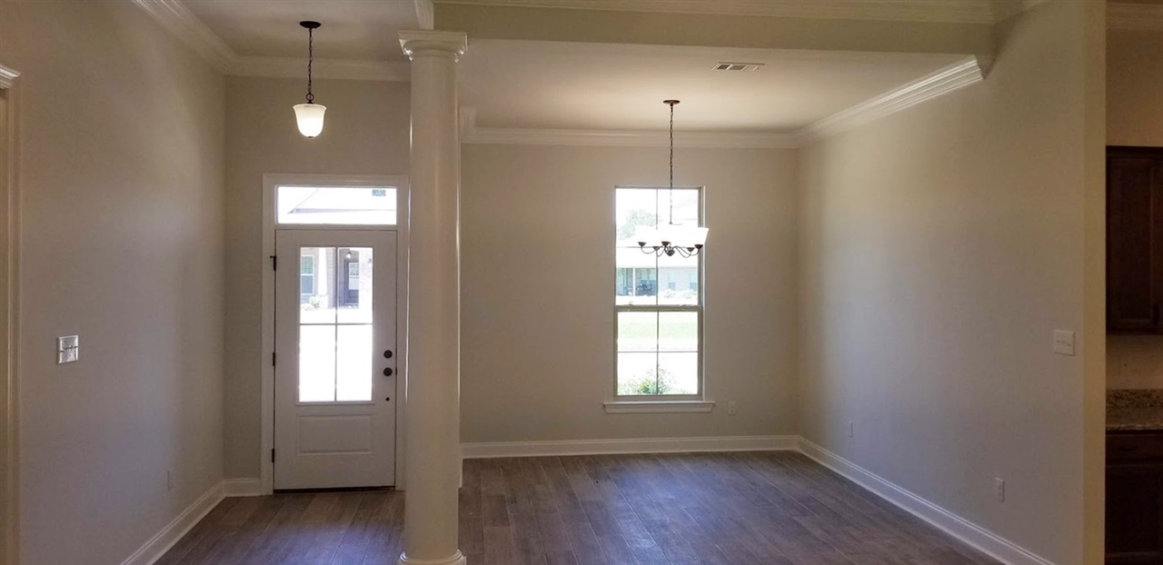 11670 Forsyth Loop Daphne, AL 36527 - Photo 3 of 13