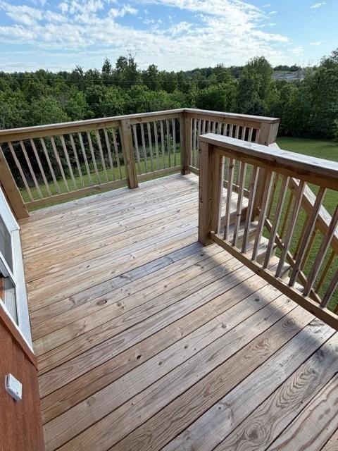 2908 South Day Road Joplin, MO 64804 - Photo 35 of 41