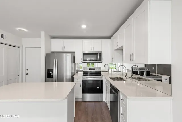 $225,000 | 4725 Bay Point Road, Unit 4155, Panama City Beach, FL 32408
