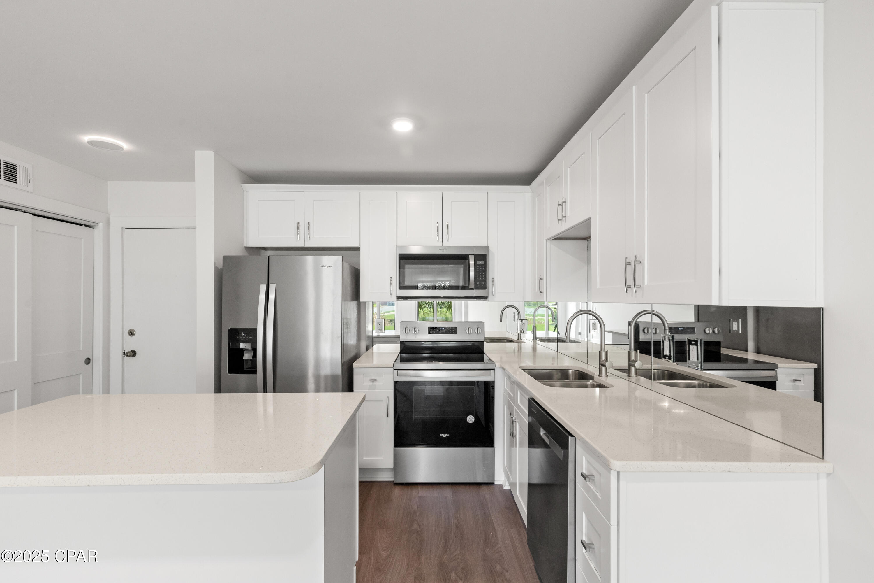 4725 Bay Point Road, Unit 4155 Panama City Beach, FL 32408 - Photo 1 of 26