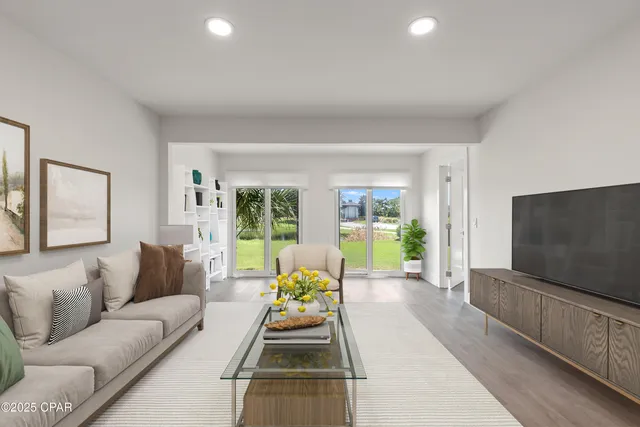 $225,000 | 4725 Bay Point Road, Unit 4155, Panama City Beach, FL 32408