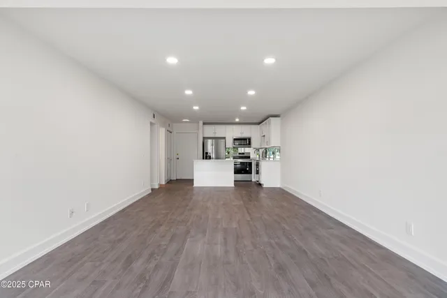 $225,000 | 4725 Bay Point Road, Unit 4155, Panama City Beach, FL 32408