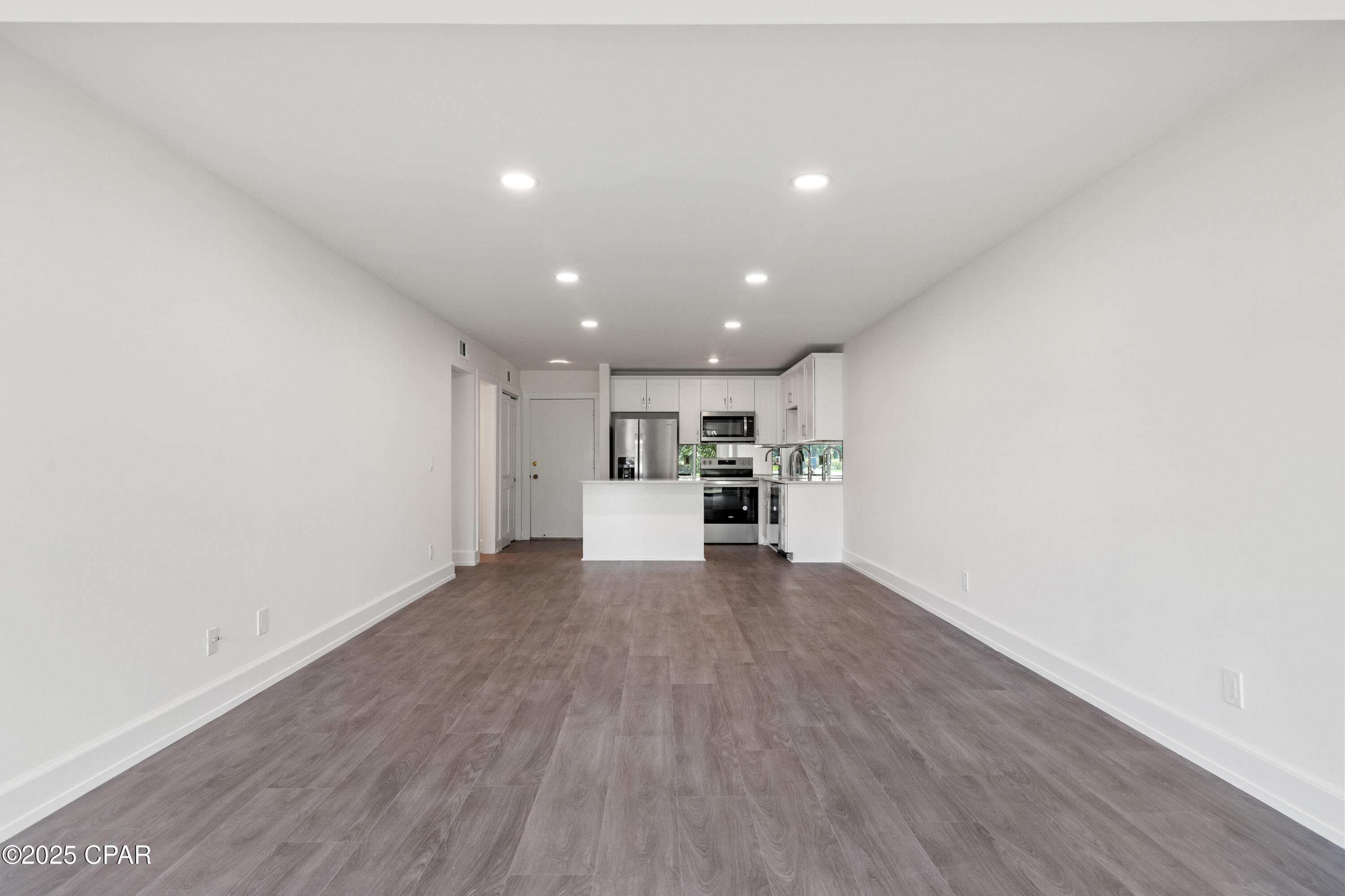 4725 Bay Point Road, Unit 4155 Panama City Beach, FL 32408 - Photo 13 of 26