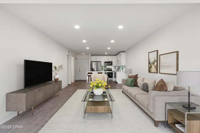 $225,000 | 4725 Bay Point Road, Unit 4155, Panama City Beach, FL 32408