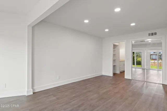 $225,000 | 4725 Bay Point Road, Unit 4155, Panama City Beach, FL 32408