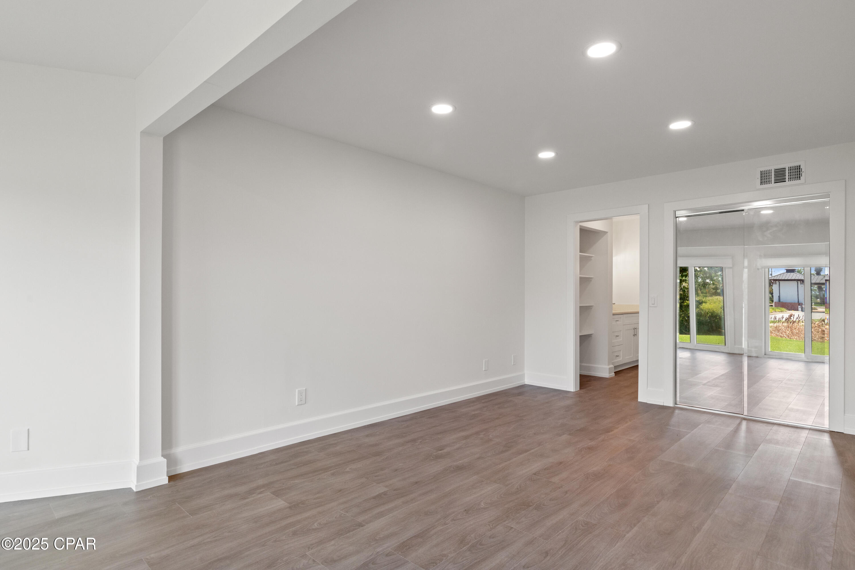 4725 Bay Point Road, Unit 4155 Panama City Beach, FL 32408 - Photo 15 of 26