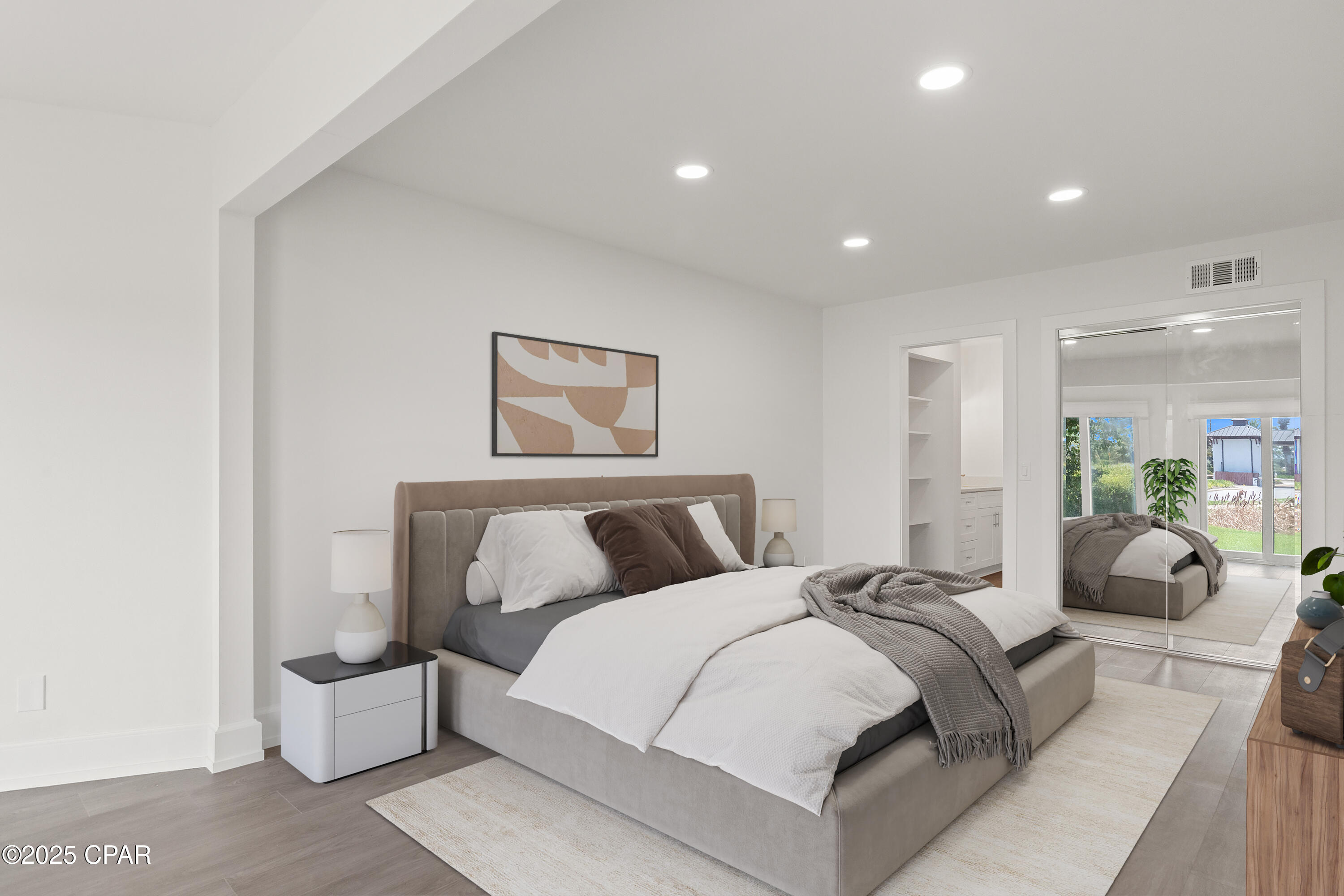 4725 Bay Point Road, Unit 4155 Panama City Beach, FL 32408 - Photo 16 of 26