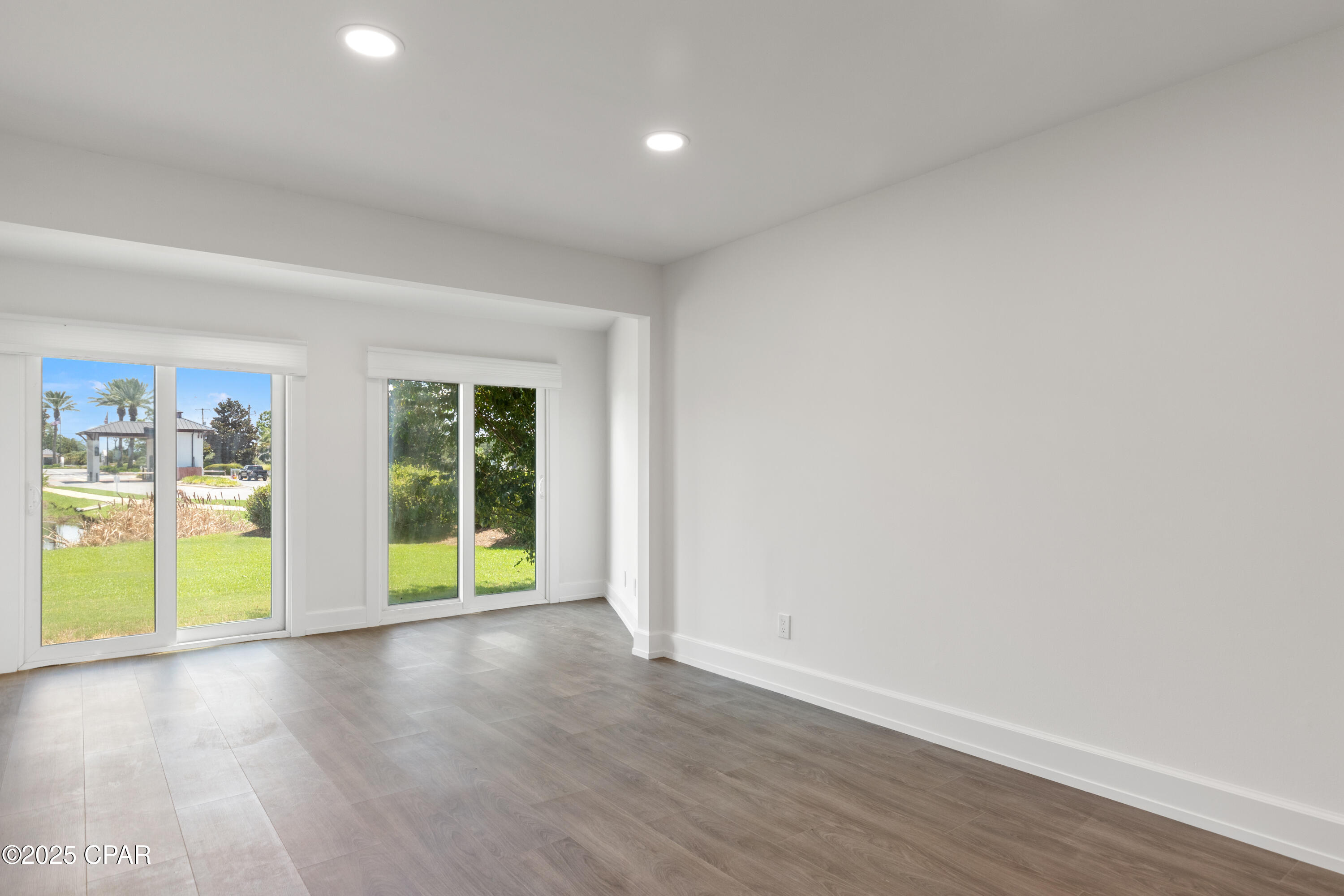 4725 Bay Point Road, Unit 4155 Panama City Beach, FL 32408 - Photo 17 of 26