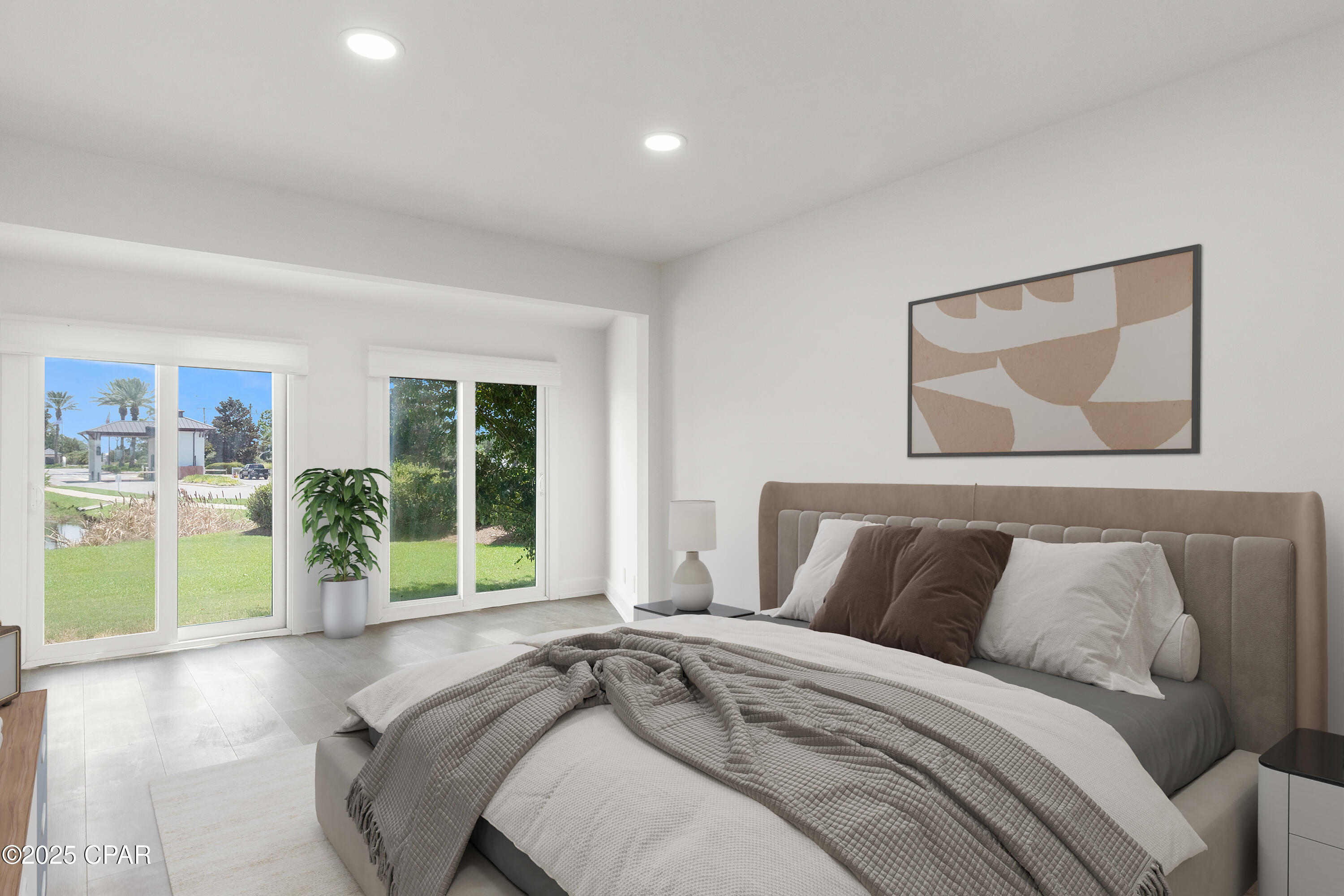 4725 Bay Point Road, Unit 4155 Panama City Beach, FL 32408 - Photo 18 of 26