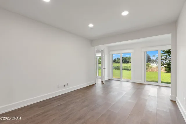 $225,000 | 4725 Bay Point Road, Unit 4155, Panama City Beach, FL 32408