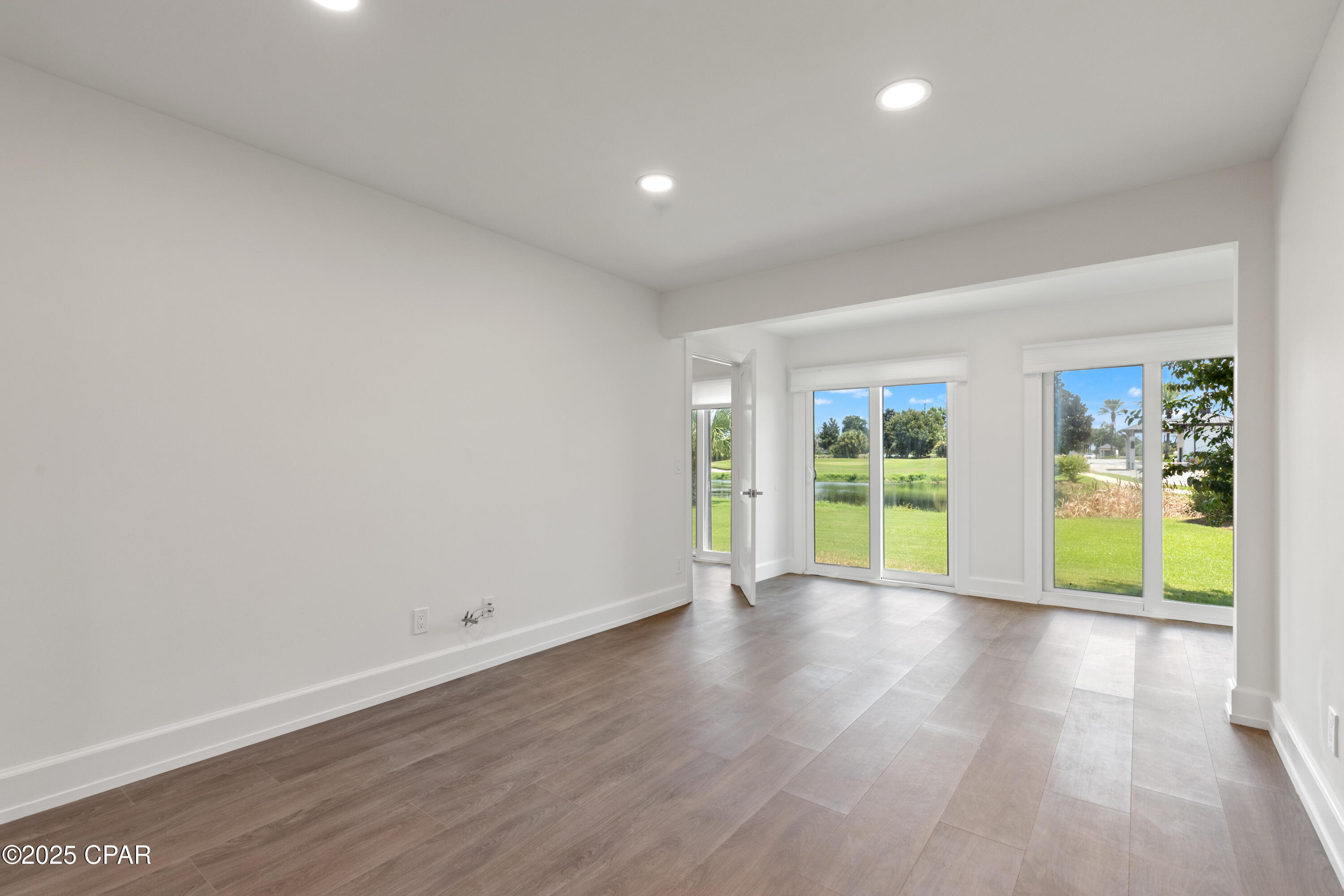 4725 Bay Point Road, Unit 4155 Panama City Beach, FL 32408 - Photo 19 of 26