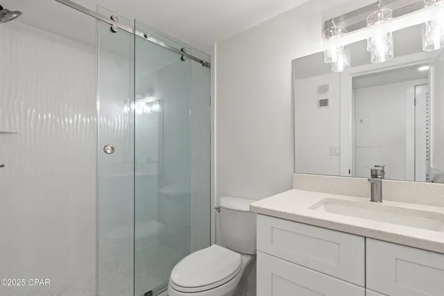 $225,000 | 4725 Bay Point Road, Unit 4155, Panama City Beach, FL 32408