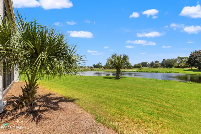 $225,000 | 4725 Bay Point Road, Unit 4155, Panama City Beach, FL 32408