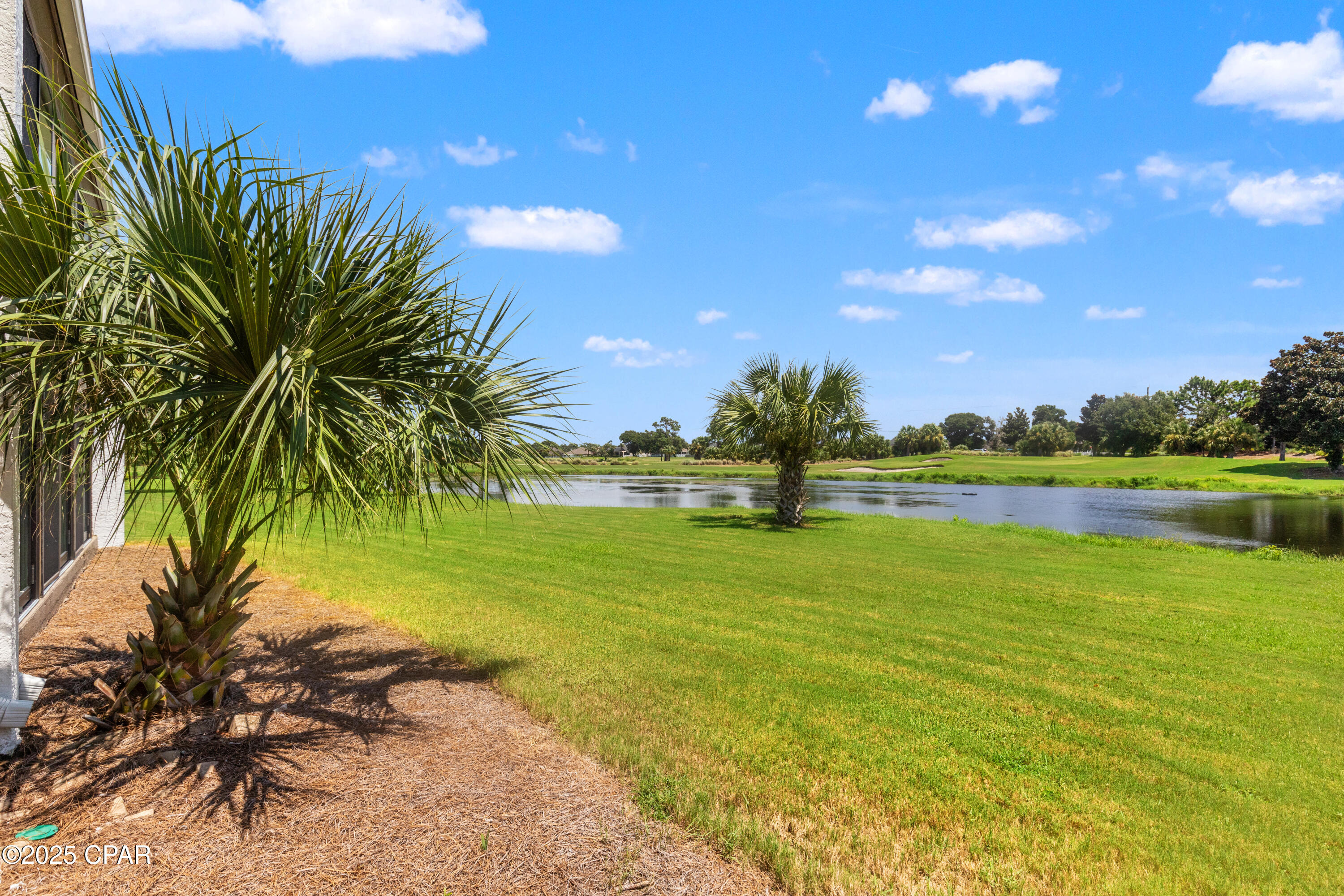 4725 Bay Point Road, Unit 4155 Panama City Beach, FL 32408 - Photo 24 of 26