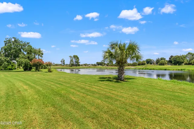 $225,000 | 4725 Bay Point Road, Unit 4155, Panama City Beach, FL 32408