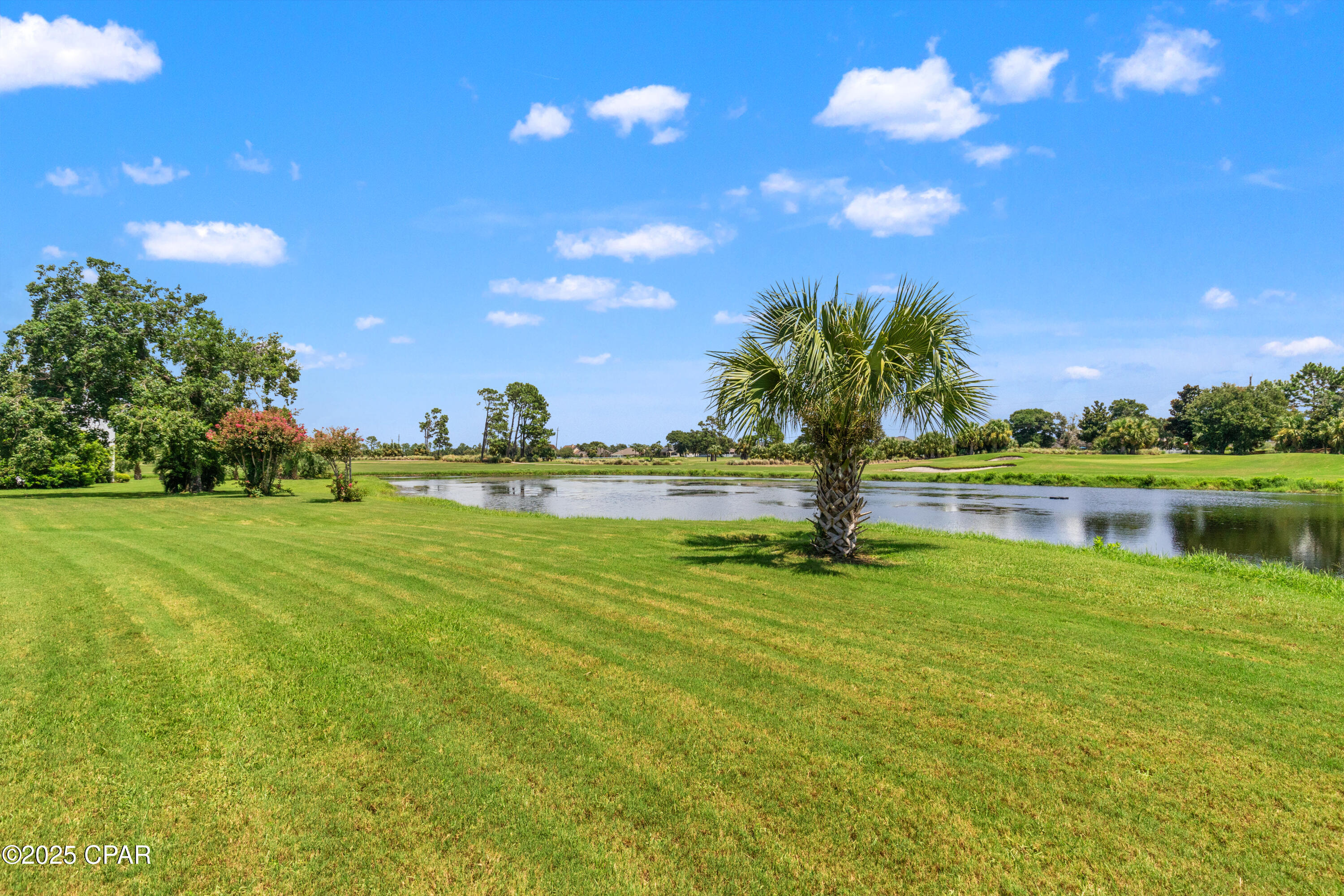 4725 Bay Point Road, Unit 4155 Panama City Beach, FL 32408 - Photo 26 of 26