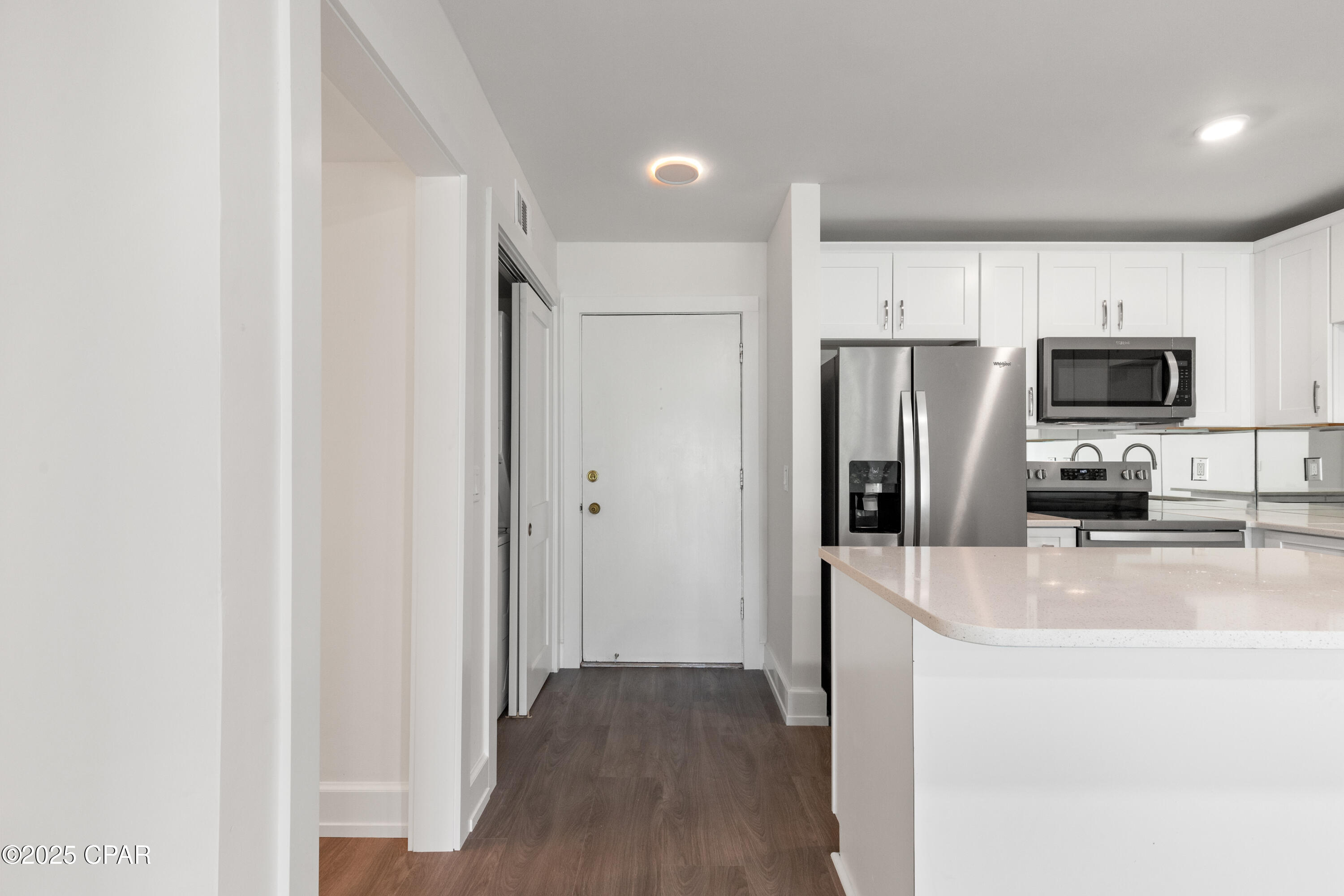 4725 Bay Point Road, Unit 4155 Panama City Beach, FL 32408 - Photo 3 of 26