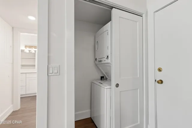 $225,000 | 4725 Bay Point Road, Unit 4155, Panama City Beach, FL 32408