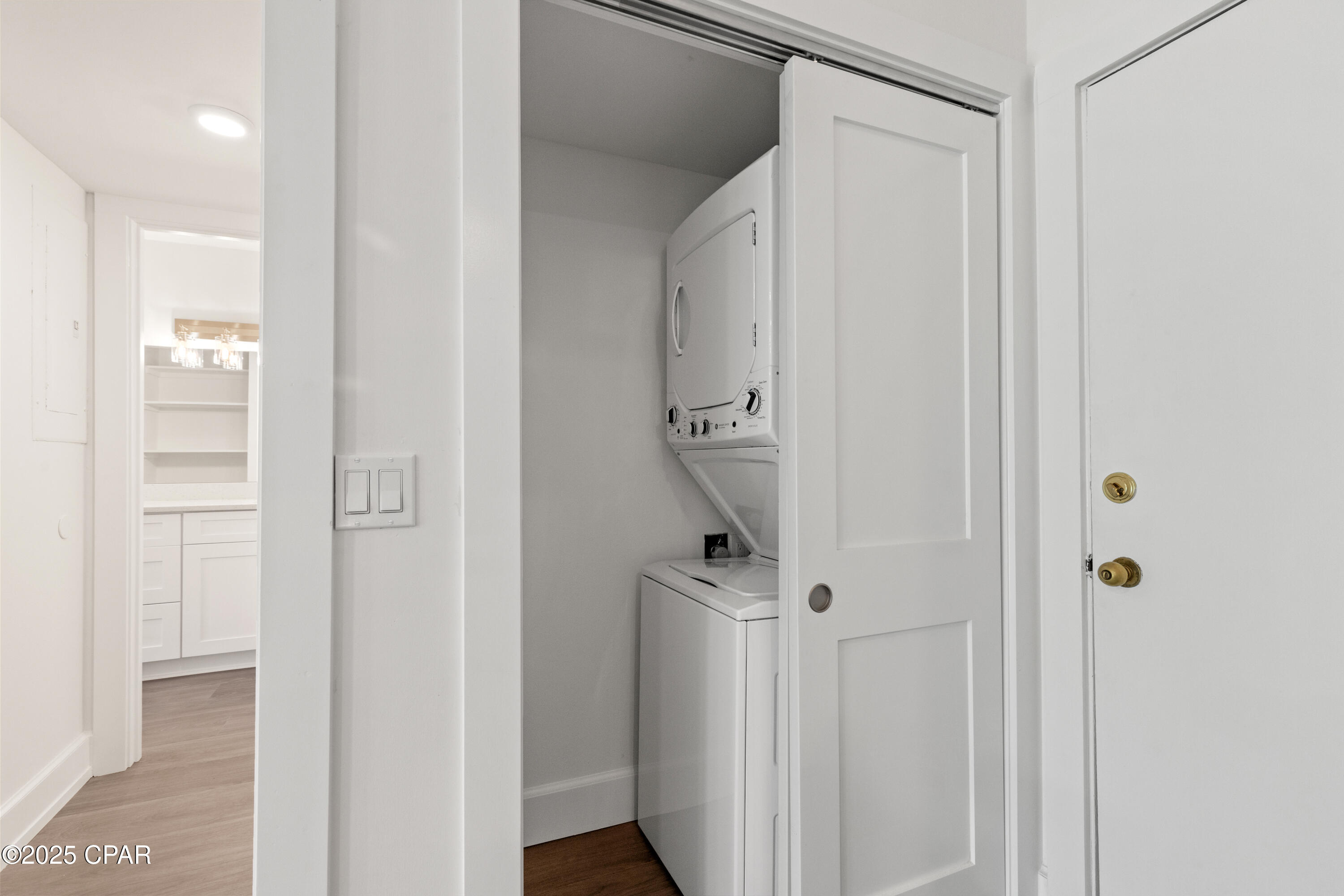 4725 Bay Point Road, Unit 4155 Panama City Beach, FL 32408 - Photo 4 of 26