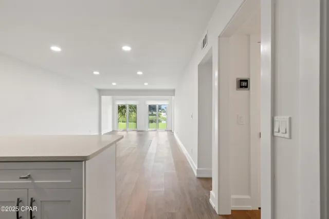 $225,000 | 4725 Bay Point Road, Unit 4155, Panama City Beach, FL 32408