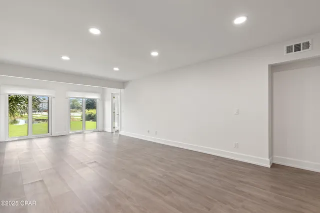 $225,000 | 4725 Bay Point Road, Unit 4155, Panama City Beach, FL 32408