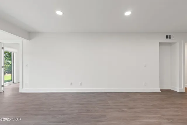 $225,000 | 4725 Bay Point Road, Unit 4155, Panama City Beach, FL 32408