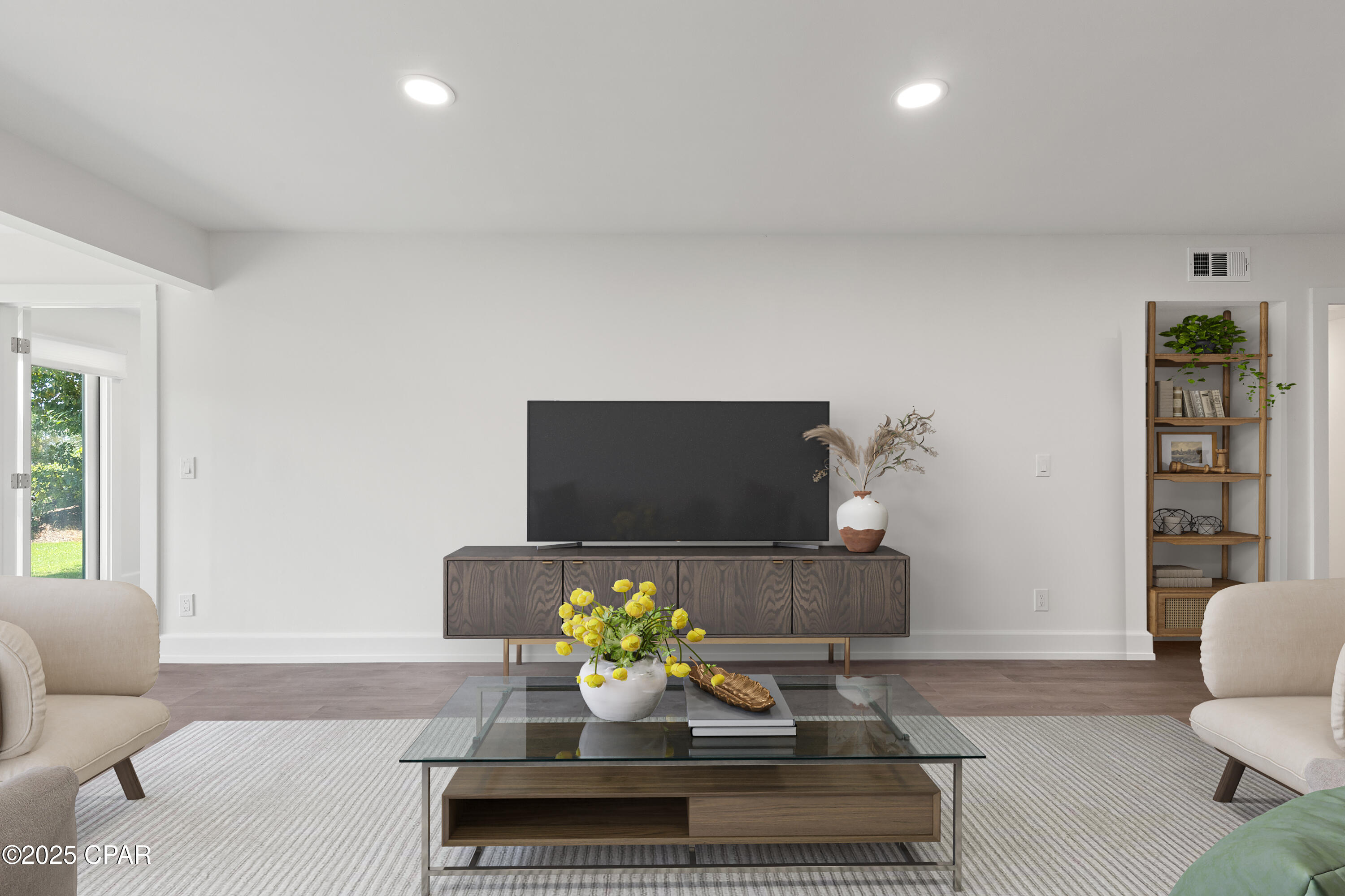 4725 Bay Point Road, Unit 4155 Panama City Beach, FL 32408 - Photo 8 of 26