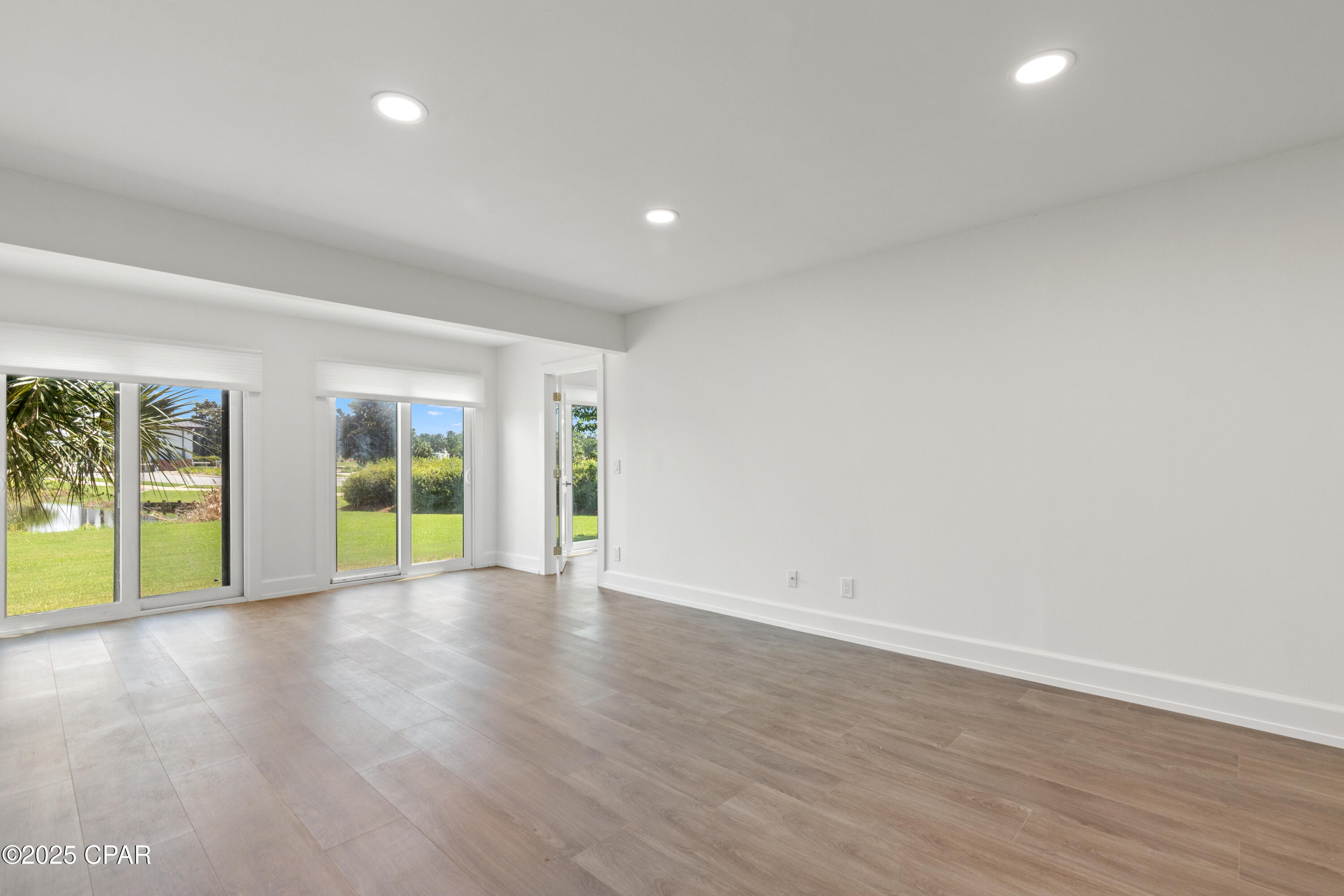 4725 Bay Point Road, Unit 4155 Panama City Beach, FL 32408 - Photo 9 of 26