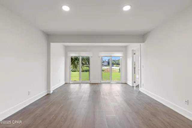 $225,000 | 4725 Bay Point Road, Unit 4155, Panama City Beach, FL 32408