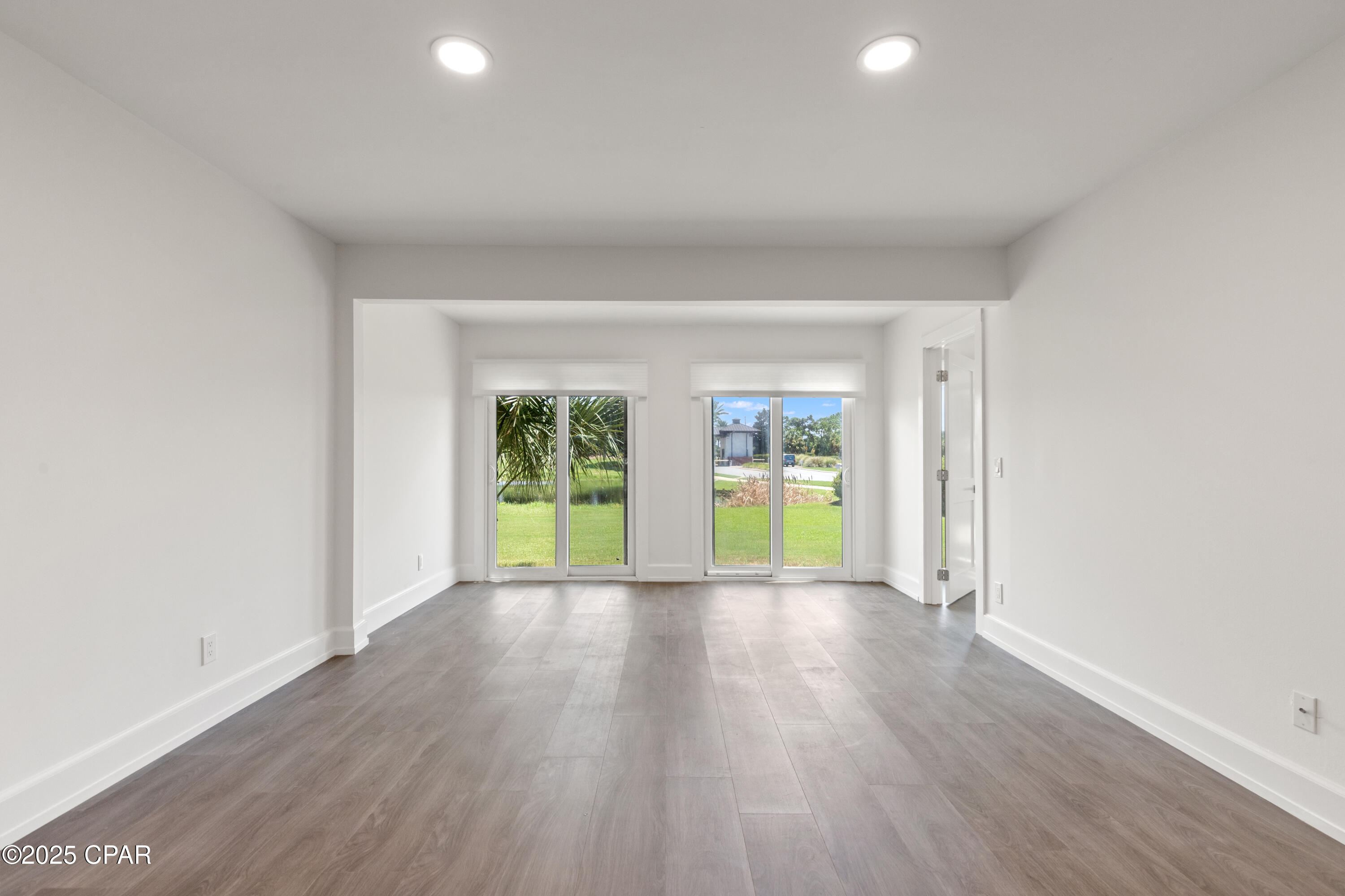 4725 Bay Point Road, Unit 4155 Panama City Beach, FL 32408 - Photo 10 of 26