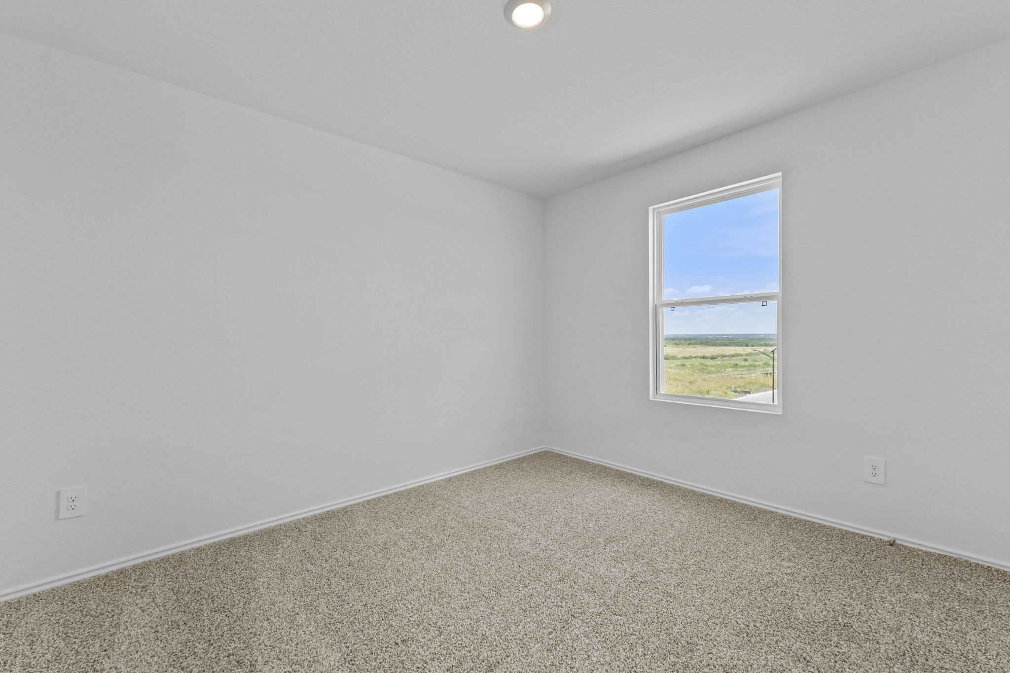 175 Arnold Loop Kyle, TX 78640 - Photo 31 of 40